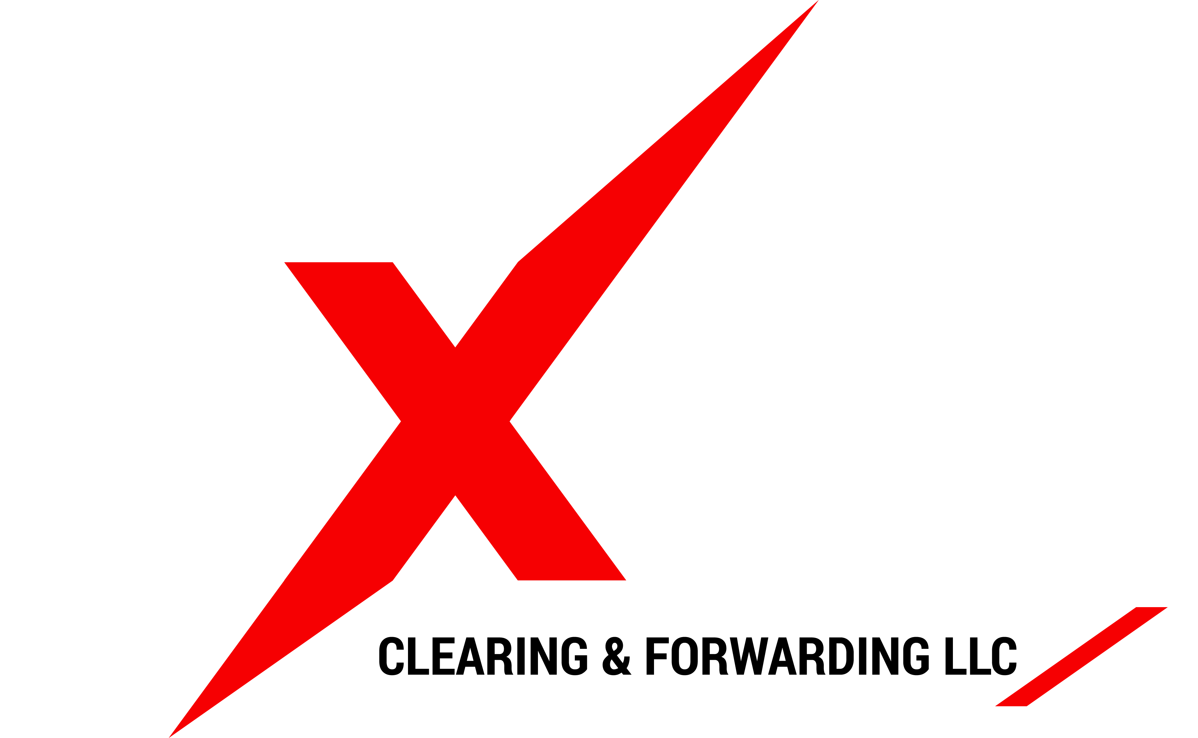 Exim Logo